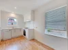 1/12 Bickford Tce, Somerton Park, SA 5044