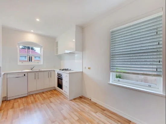 1/12 Bickford Tce, Somerton Park, SA 5044 - For Rent