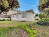 1/12 Bickford Tce, Somerton Park, SA 5044-Image