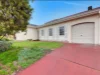 1/12 Bickford Tce, Somerton Park, SA 5044-Image