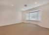 1/12 Bickford Tce, Somerton Park, SA 5044-Image