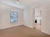 1/12 Bickford Tce, Somerton Park, SA 5044-Image
