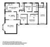 1/12 Bickford Tce, Somerton Park, SA 5044-Floorplan
