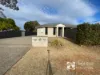 1/12 Birkett Street, Chinchilla, Qld 4413
