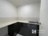 1/12 Birkett Street, Chinchilla, Qld 4413-Image