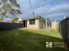 1/12 Birkett Street, Chinchilla, Qld 4413-Image