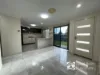 1/12 Birkett Street, Chinchilla, Qld 4413-Image
