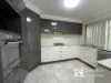 1/12 Birkett Street, Chinchilla, Qld 4413-Image