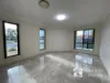1/12 Birkett Street, Chinchilla, Qld 4413-Image