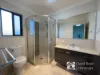 1/12 Birkett Street, Chinchilla, Qld 4413-Image