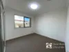 1/12 Birkett Street, Chinchilla, Qld 4413-Image
