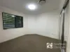 1/12 Birkett Street, Chinchilla, Qld 4413-Image