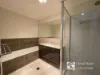 1/12 Birkett Street, Chinchilla, Qld 4413-Image