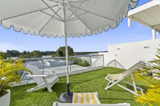 1/12 Blakesley Street, Tewantin, Qld 4565
