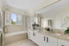 1/12 Blakesley Street, Tewantin, Qld 4565-Image