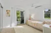 1/12 Blakesley Street, Tewantin, Qld 4565-Image