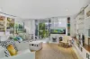 1/12 Blakesley Street, Tewantin, Qld 4565-Image