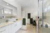 1/12 Blakesley Street, Tewantin, Qld 4565-Image