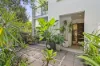 1/12 Blakesley Street, Tewantin, Qld 4565-Image