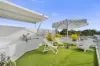 1/12 Blakesley Street, Tewantin, Qld 4565-Image