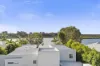 1/12 Blakesley Street, Tewantin, Qld 4565-Image