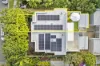 1/12 Blakesley Street, Tewantin, Qld 4565-Image