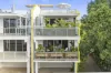 1/12 Blakesley Street, Tewantin, Qld 4565-Image