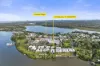 1/12 Blakesley Street, Tewantin, Qld 4565-Image