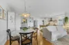 1/12 Blakesley Street, Tewantin, Qld 4565-Image