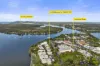 1/12 Blakesley Street, Tewantin, Qld 4565-Image