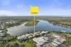 1/12 Blakesley Street, Tewantin, Qld 4565-Image