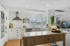 1/12 Blakesley Street, Tewantin, Qld 4565-Image