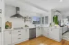 1/12 Blakesley Street, Tewantin, Qld 4565-Image