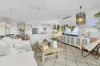 1/12 Blakesley Street, Tewantin, Qld 4565-Image