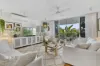 1/12 Blakesley Street, Tewantin, Qld 4565-Image