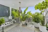 1/12 Blakesley Street, Tewantin, Qld 4565-Image