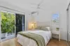 1/12 Blakesley Street, Tewantin, Qld 4565-Image