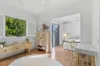 1/12 Blakesley Street, Tewantin, Qld 4565-Image