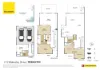 1/12 Blakesley Street, Tewantin, Qld 4565-Floorplan