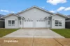 1/12 Bottlebrush Place, Lake Albert, NSW 2650