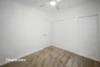 1/12 Bottlebrush Place, Lake Albert, NSW 2650-Image