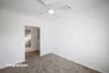 1/12 Bottlebrush Place, Lake Albert, NSW 2650-Image