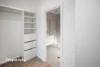 1/12 Bottlebrush Place, Lake Albert, NSW 2650-Image