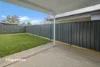 1/12 Bottlebrush Place, Lake Albert, NSW 2650-Image