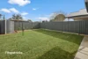 1/12 Bottlebrush Place, Lake Albert, NSW 2650-Image