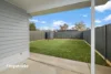 1/12 Bottlebrush Place, Lake Albert, NSW 2650-Image