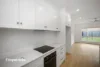 1/12 Bottlebrush Place, Lake Albert, NSW 2650-Image