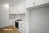 1/12 Bottlebrush Place, Lake Albert, NSW 2650-Image