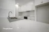 1/12 Bottlebrush Place, Lake Albert, NSW 2650-Image