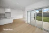 1/12 Bottlebrush Place, Lake Albert, NSW 2650-Image